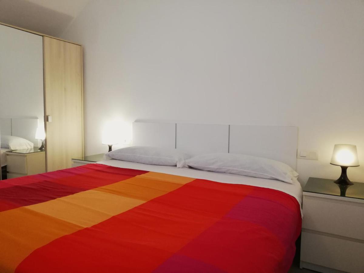 Verdemar Apartment With Sea View And Garden نيرخا المظهر الخارجي الصورة