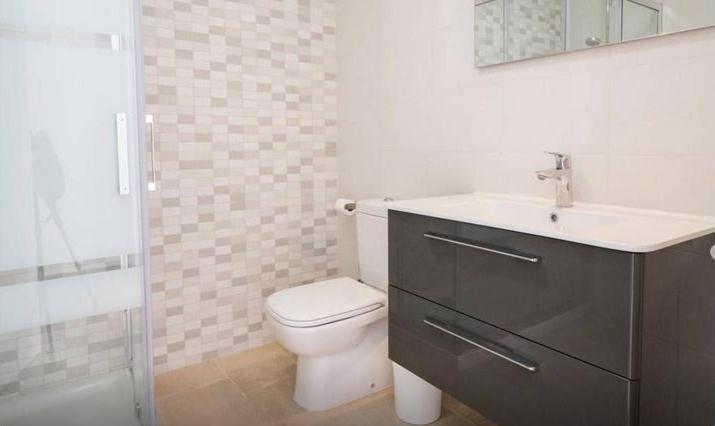 Verdemar Apartment With Sea View And Garden نيرخا المظهر الخارجي الصورة