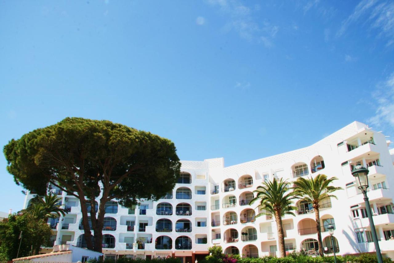 Verdemar Apartment With Sea View And Garden نيرخا المظهر الخارجي الصورة